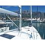 Book yachts online - sailboat - Sun Odyssey 519 - Ciao Bao - rent