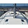 Book yachts online - sailboat - Sun Odyssey 519 - Ciao Bao - rent