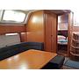 Book yachts online - sailboat - Bavaria Cruiser 51 - Vickan - rent