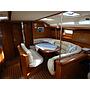 Book yachts online - sailboat - Sun Odyssey 49 - Anna T. - rent