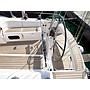 Book yachts online - sailboat - Salona 37 - Red Zeppelin - rent