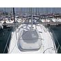 Book yachts online - sailboat - Sun Odyssey 49i - Ana B - rent