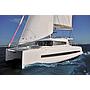 Book yachts online - catamaran - Bali 4.1 - Orlandina (NEW 2020!) - rent