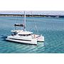 Book yachts online - catamaran - Bali 4.1 - Orlandina (NEW 2020!) - rent