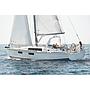Book yachts online - sailboat - Oceanis 35.1 - Oceanis 35.1 - rent