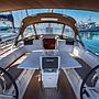 Book yachts online - sailboat - Sun Odyssey 409 - Calypso - rent