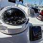 Book yachts online - sailboat - Sun Odyssey 409 - Calypso - rent