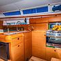 Book yachts online - sailboat - Sun Odyssey 409 - Calypso - rent