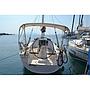 Book yachts online - sailboat - Bavaria 35 Match - NorthWind I - rent