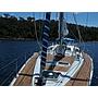 Book yachts online - sailboat - Feeling 546 - Escapade - rent