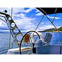 Book yachts online - sailboat - Feeling 546 - Escapade - rent