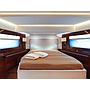 Book yachts online - motorboat - Prestige 630 Fly - Mavi Mar - rent