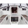 Book yachts online - sailboat - Sun Odyssey 439 - Thales - rent