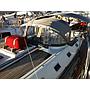 Book yachts online - sailboat - Alfa 51 - Jacosta - rent