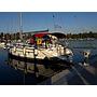 Book yachts online - sailboat - Bavaria 49 - Vardousia - rent