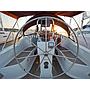 Book yachts online - sailboat - Delphia 37 - LA PASSION DU VIN - rent