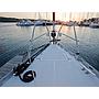 Book yachts online - sailboat - Delphia 37 - LA PASSION DU VIN - rent