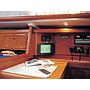 Book yachts online - sailboat - Grand Soleil 40 R - STRIBOR - rent