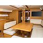 Book yachts online - sailboat - Sun Odyssey 49i - NAIRA - rent