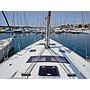 Book yachts online - sailboat - Oceanis 50 Family - MALI MATKO - rent