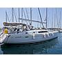 Book yachts online - sailboat - Oceanis 50 Family - MALI MATKO - rent