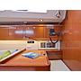 Book yachts online - sailboat - Oceanis 50 Family - MALI MATKO - rent