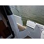 Book yachts online - motorboat - Merry Fisher 895 - FAST AND FURIOUS - rent