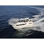 Book yachts online - motorboat - Merry Fisher 895 - FAST AND FURIOUS - rent
