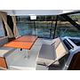 Book yachts online - motorboat - Merry Fisher 895 - FAST AND FURIOUS - rent