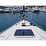 Book yachts online - sailboat - Elan 434 Impression - EMA BLUE - rent