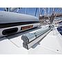 Book yachts online - sailboat - Elan 434 Impression - EMA BLUE - rent