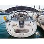 Book yachts online - sailboat - Bavaria 49 - ITT 2 - rent