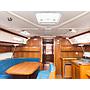 Book yachts online - sailboat - Bavaria 49 - ITT 2 - rent
