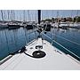Book yachts online - sailboat - Elan 444 Impression - MUPPET SHOW - rent