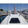 Book yachts online - sailboat - Elan 444 Impression - FELIX - rent