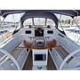 Book yachts online - sailboat - Elan 444 Impression - FELIX - rent