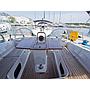 Book yachts online - sailboat - Elan 444 Impression - FELIX - rent