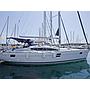 Book yachts online - sailboat - Elan 444 Impression - FELIX - rent