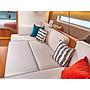 Book yachts online - sailboat - Sun Odyssey 440 - Eleni - rent