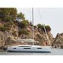 Book yachts online - sailboat - Sun Odyssey 440 - Eleni - rent