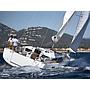 Book yachts online - sailboat - Sun Odyssey 440 - Eleni - rent