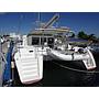 Book yachts online - catamaran - Lagoon 421 - Estrella - rent