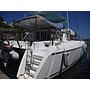 Book yachts online - catamaran - Lagoon 421 - Marimar - rent