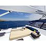 Book yachts online - sailboat - Dynamique - Amadeus - rent