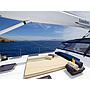 Book yachts online - sailboat - Dynamique - Amadeus - rent
