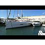Book yachts online - sailboat - Dufour 560 Grand Large - Fata Frettolosa - rent