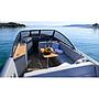 Book yachts online - motorboat - Supreme 27 p - Rand Supreme 27 - rent