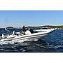 Book yachts online - motorboat - Marlin 790 Dynamic - Marlin 790 Dynamic - rent
