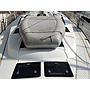 Book yachts online - sailboat - Bavaria 50 Cruiser - Ouranos - rent