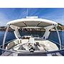 Book yachts online - motorboat - Navetta 58 - JOSEFINE I - rent